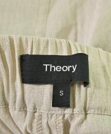 Theory（セオリー）その他 ベージュ サイズ:S レディース/2200608976020