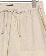 Theory（セオリー）その他 ベージュ サイズ:S レディース/2200608976020