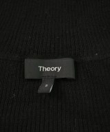 Theory（セオリー）ニット・セーター 黒 サイズ:S レディース/2200615252032