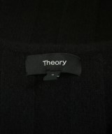 Theory（セオリー）ニット・セーター 黒 サイズ:S レディース/2200608695020