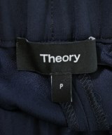 Theory（セオリー）その他 紺 サイズ:P(XS位) レディース/2200611711069