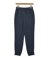 Theory パンツ（その他）
