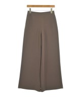Theory（セオリー）その他 茶 サイズ:P(XS位) レディース/2200615285047