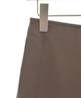 Theory（セオリー）その他 茶 サイズ:P(XS位) レディース/2200615285047