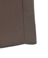 Theory（セオリー）その他 茶 サイズ:P(XS位) レディース/2200615285047