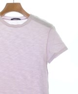 Theory（セオリー）Tシャツ・カットソー ピンク サイズ:S レディース/2200594316039