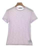 Theory Tシャツ・カットソー