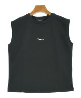 Theory ノースリーブ