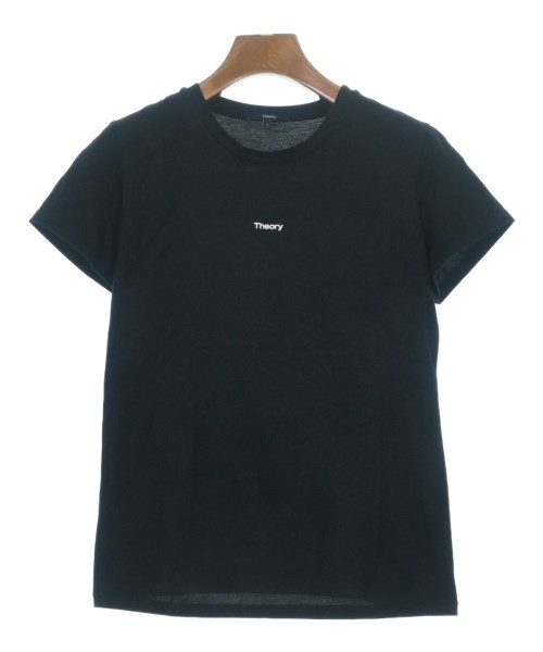 セオリー(Theory)のTheory Tシャツ・カットソー