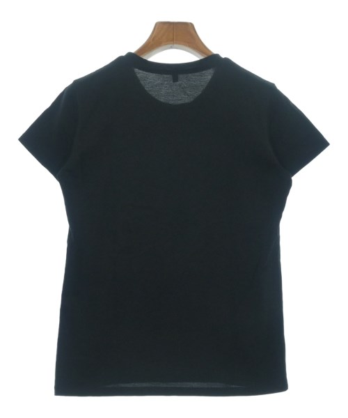 Theory（セオリー）Tシャツ・カットソー 黒 サイズ:S レディース/2200608155128