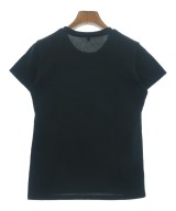 Theory（セオリー）Tシャツ・カットソー 黒 サイズ:S レディース/2200608155128