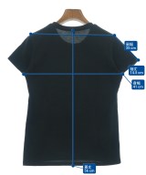 Theory（セオリー）Tシャツ・カットソー 黒 サイズ:S レディース/2200608155128