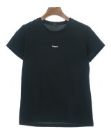 Theory Tシャツ・カットソー