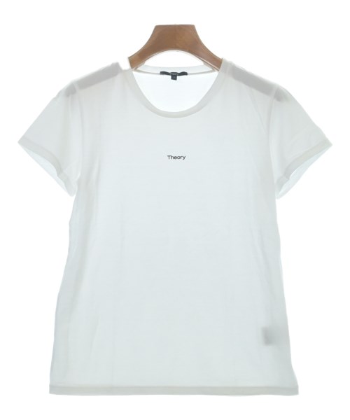セオリー(Theory)のTheory Tシャツ・カットソー