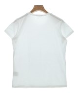 Theory（セオリー）Tシャツ・カットソー 白 サイズ:S レディース/2200608155135