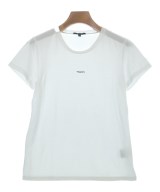 Theory Tシャツ・カットソー
