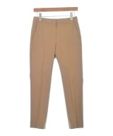 Theory スラックス