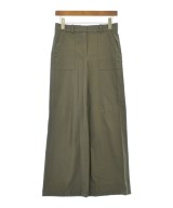 Theory スラックス