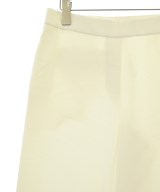 Theory（セオリー）その他 白 サイズ:2(M位) レディース/2200615600079