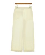 Theory パンツ（その他）