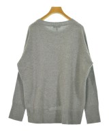 Theory（セオリー）ニット・セーター グレー サイズ:S レディース/2200547492018