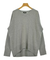 Theory ニット・セーター