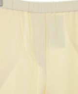 Theory（セオリー）その他 白 サイズ:00(XS位) レディース/2200547492186