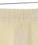 Theory（セオリー）その他 白 サイズ:00(XS位) レディース/2200547492186