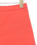 Theory（セオリー）その他 赤 サイズ:P(XS位) レディース/2200609962077