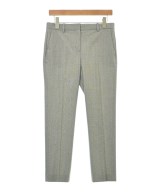 Theory スラックス