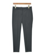 Theory スラックス