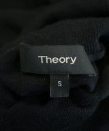 Theory（セオリー）ワンピース 黒 サイズ:S レディース/2200609962268