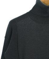 Theory（セオリー）ワンピース 黒 サイズ:S レディース/2200609962268