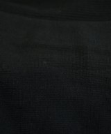 Theory（セオリー）ワンピース 黒 サイズ:S レディース/2200609962268