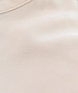 Theory（セオリー）ブラウス ピンク サイズ:S レディース/2200609962275