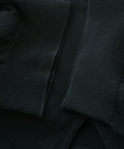 Theory（セオリー）ニット・セーター 黒 サイズ:S レディース/2200609962374