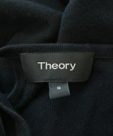 Theory（セオリー）ニット・セーター 黒 サイズ:S レディース/2200609962374