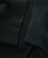 Theory（セオリー）ニット・セーター 黒 サイズ:S レディース/2200609962374