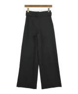 Theory スラックス