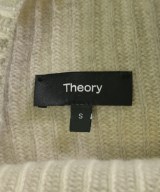 Theory（セオリー）ニット・セーター ベージュ サイズ:S レディース/2200616566039