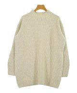 Theory ニット・セーター