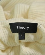 Theory（セオリー）ニット・セーター 白 サイズ:S レディース/2200616566046
