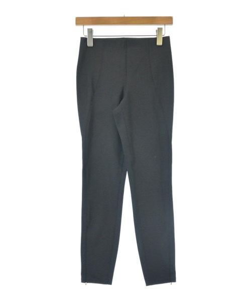 セオリー(Theory)のTheory パンツ（その他）