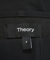 Theory（セオリー）その他 黒 サイズ:P(XS位) レディース/2200616566053