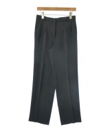Theory スラックス
