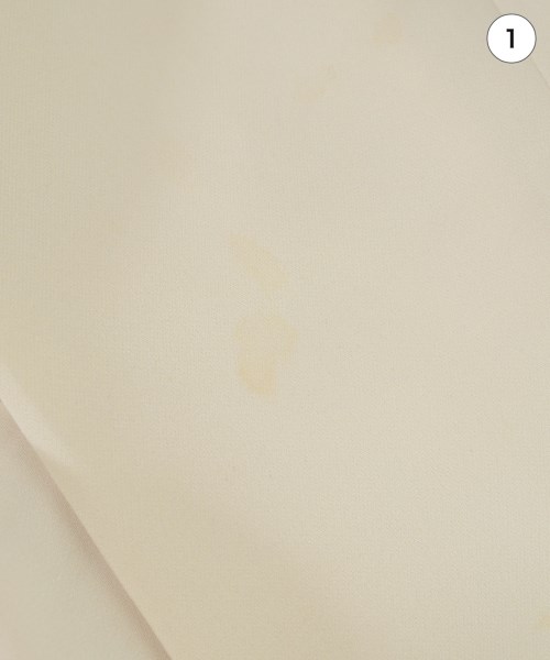 Theory（セオリー）スラックス 白 サイズ:0(S位) レディース/2200616566077