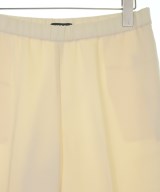 Theory（セオリー）スラックス 白 サイズ:0(S位) レディース/2200616566077