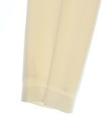 Theory（セオリー）スラックス 白 サイズ:0(S位) レディース/2200616566077