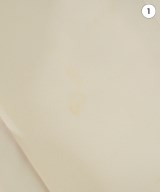 Theory（セオリー）スラックス 白 サイズ:0(S位) レディース/2200616566077