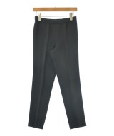 Theory スラックス